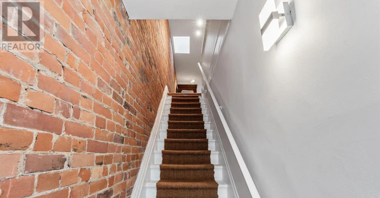 UPPER-161 Marlborough Place, Toronto, ON, M5R 3J5 - 8
