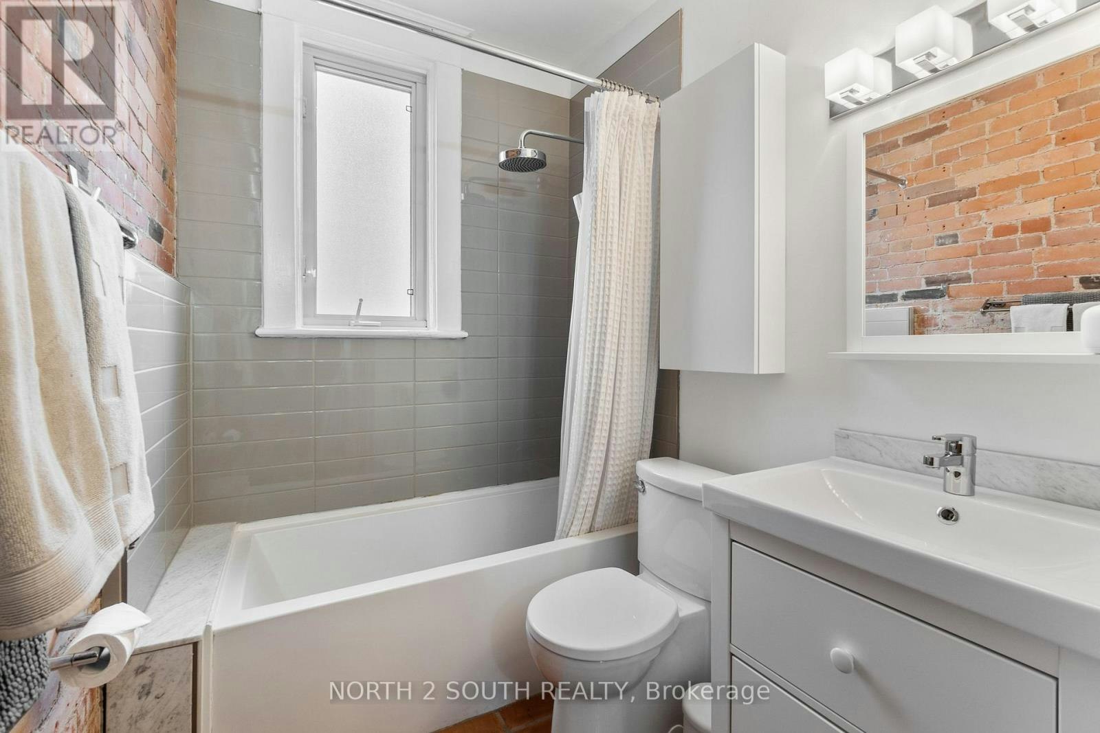 UPPER-161 Marlborough Place, Toronto, ON, M5R 3J5 - 21