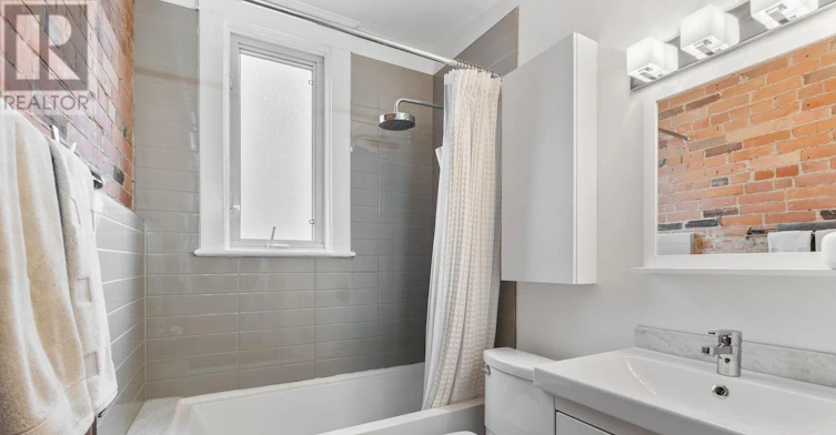 UPPER-161 Marlborough Place, Toronto, ON, M5R 3J5 - 21