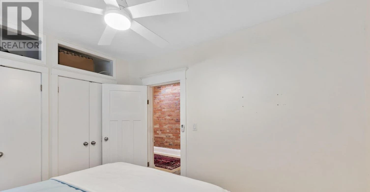 UPPER-161 Marlborough Place, Toronto, ON, M5R 3J5 - 17