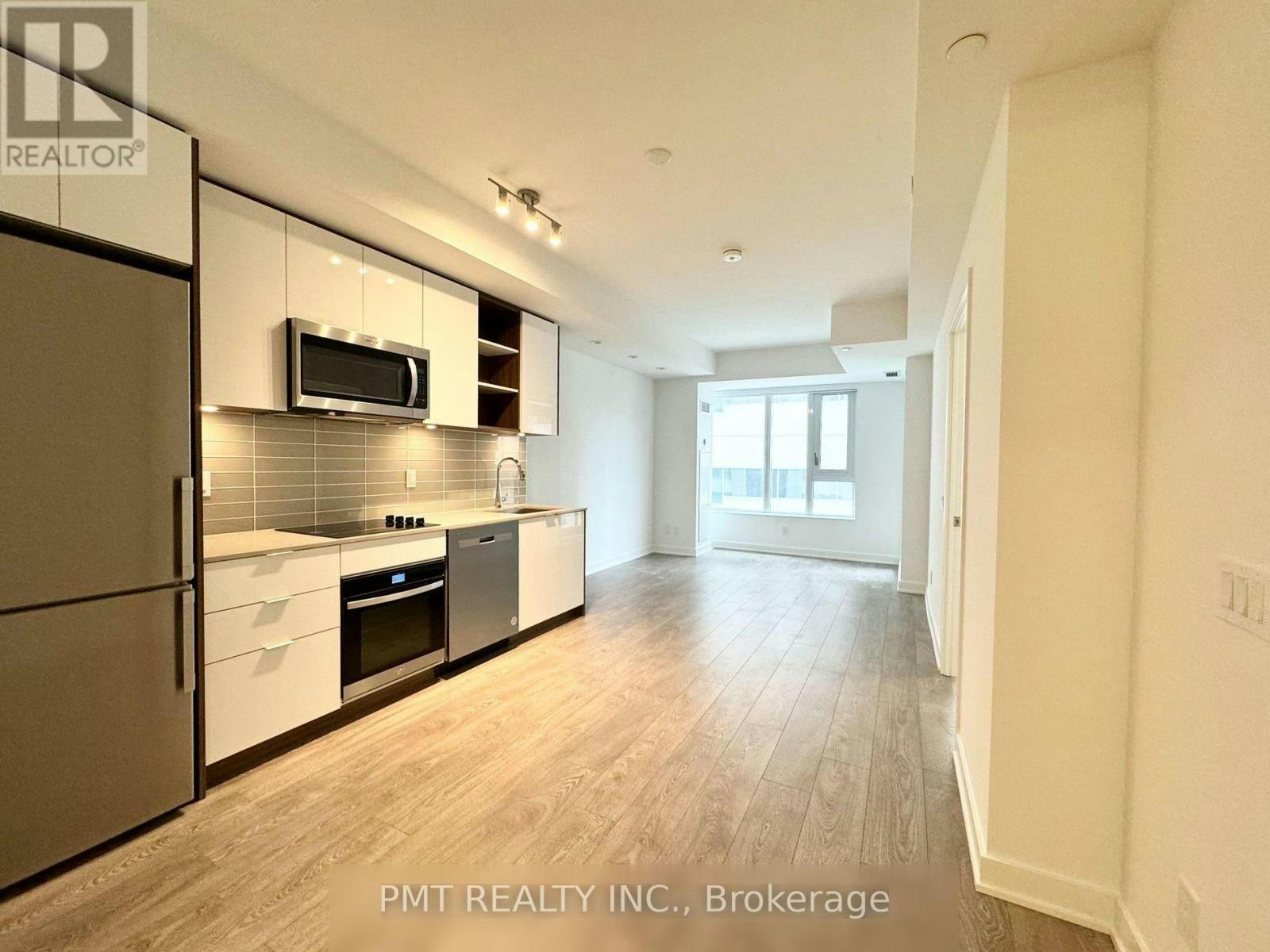637-543 Richmond Street W, Toronto, ON, M5V 0W9 - 2