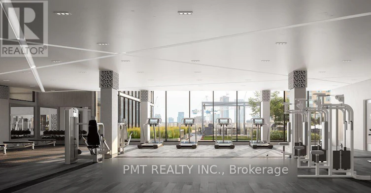 637-543 Richmond Street W, Toronto, ON, M5V 0W9 - 10