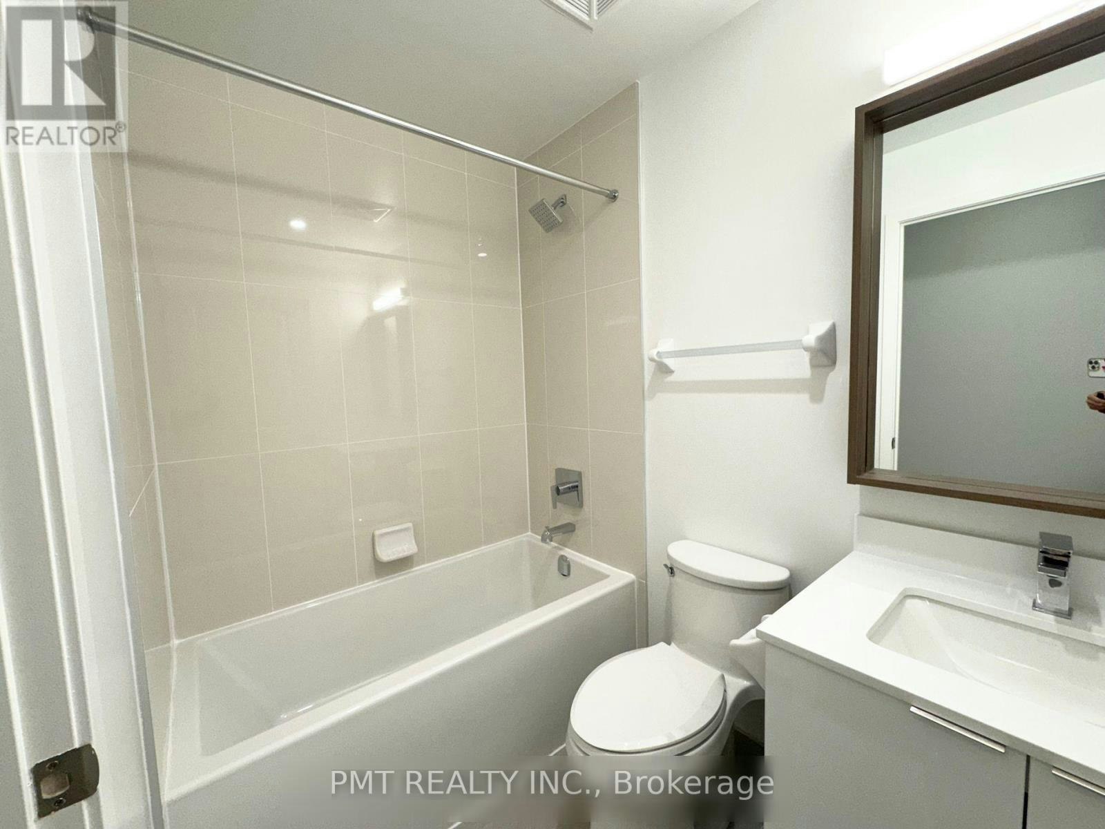 637-543 Richmond Street W, Toronto, ON, M5V 0W9 - 7