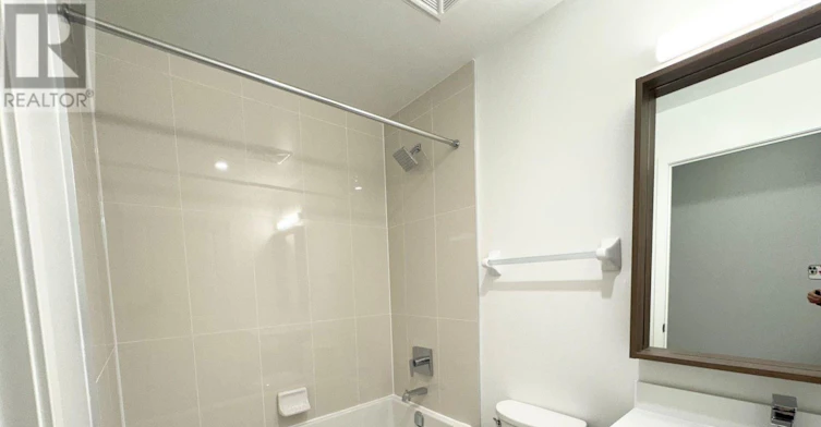 637-543 Richmond Street W, Toronto, ON, M5V 0W9 - 7