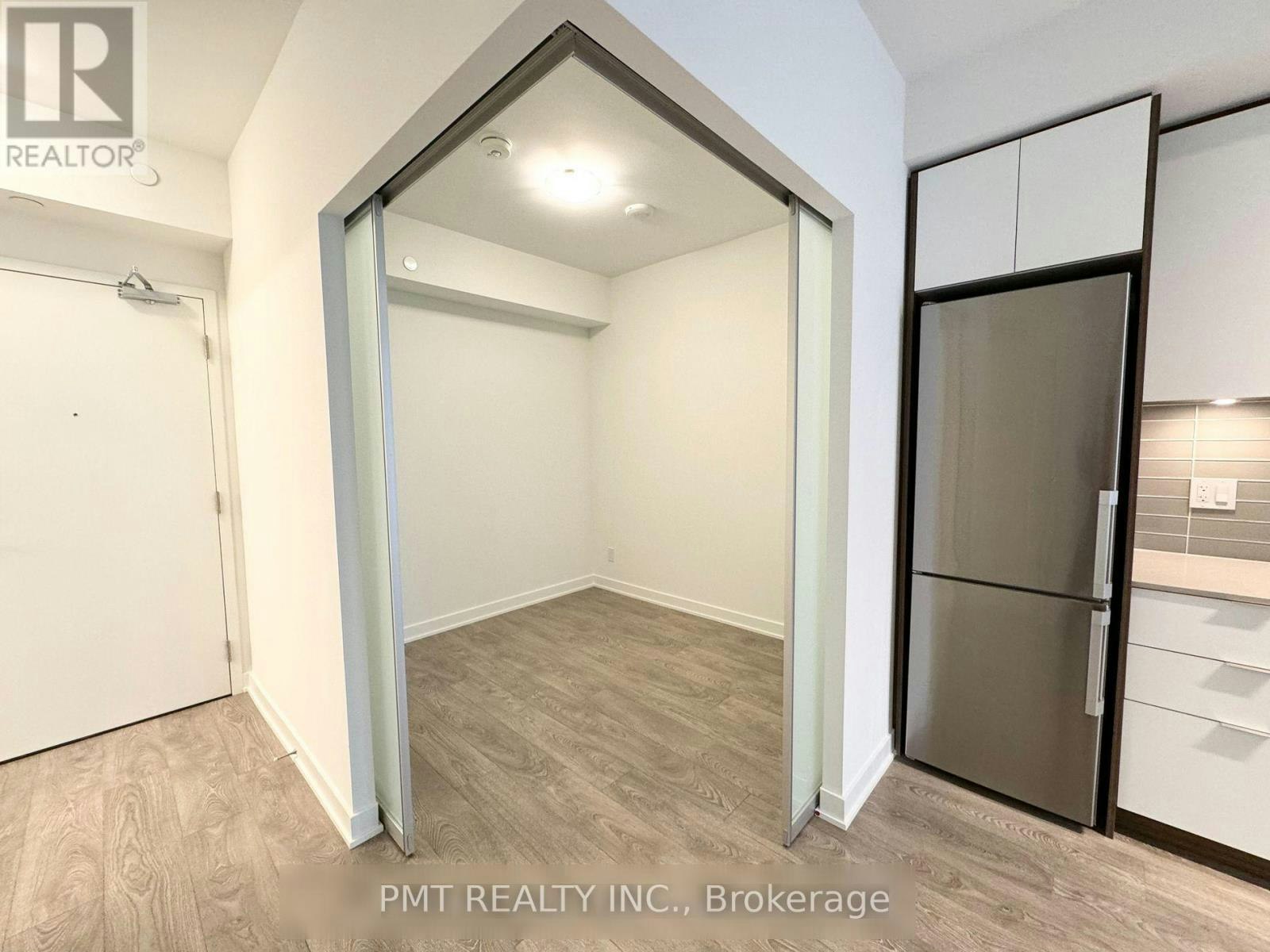 637-543 Richmond Street W, Toronto, ON, M5V 0W9 - 6