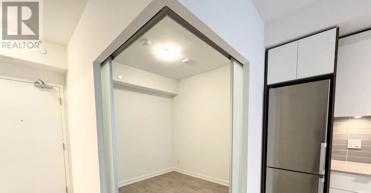 637-543 Richmond Street W, Toronto, ON, M5V 0W9 - 6
