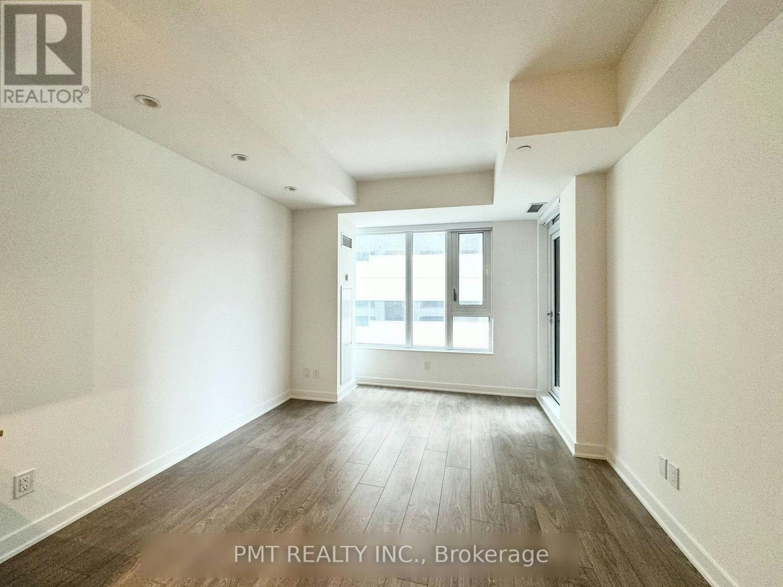 637-543 Richmond Street W, Toronto, ON, M5V 0W9 - 3