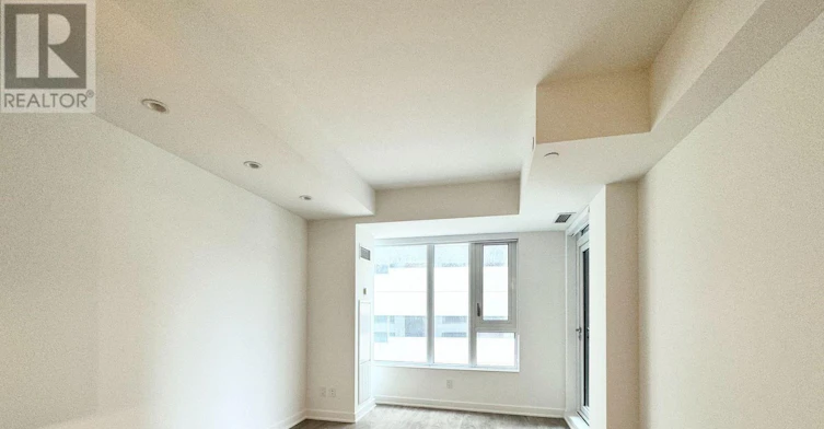 637-543 Richmond Street W, Toronto, ON, M5V 0W9 - 3