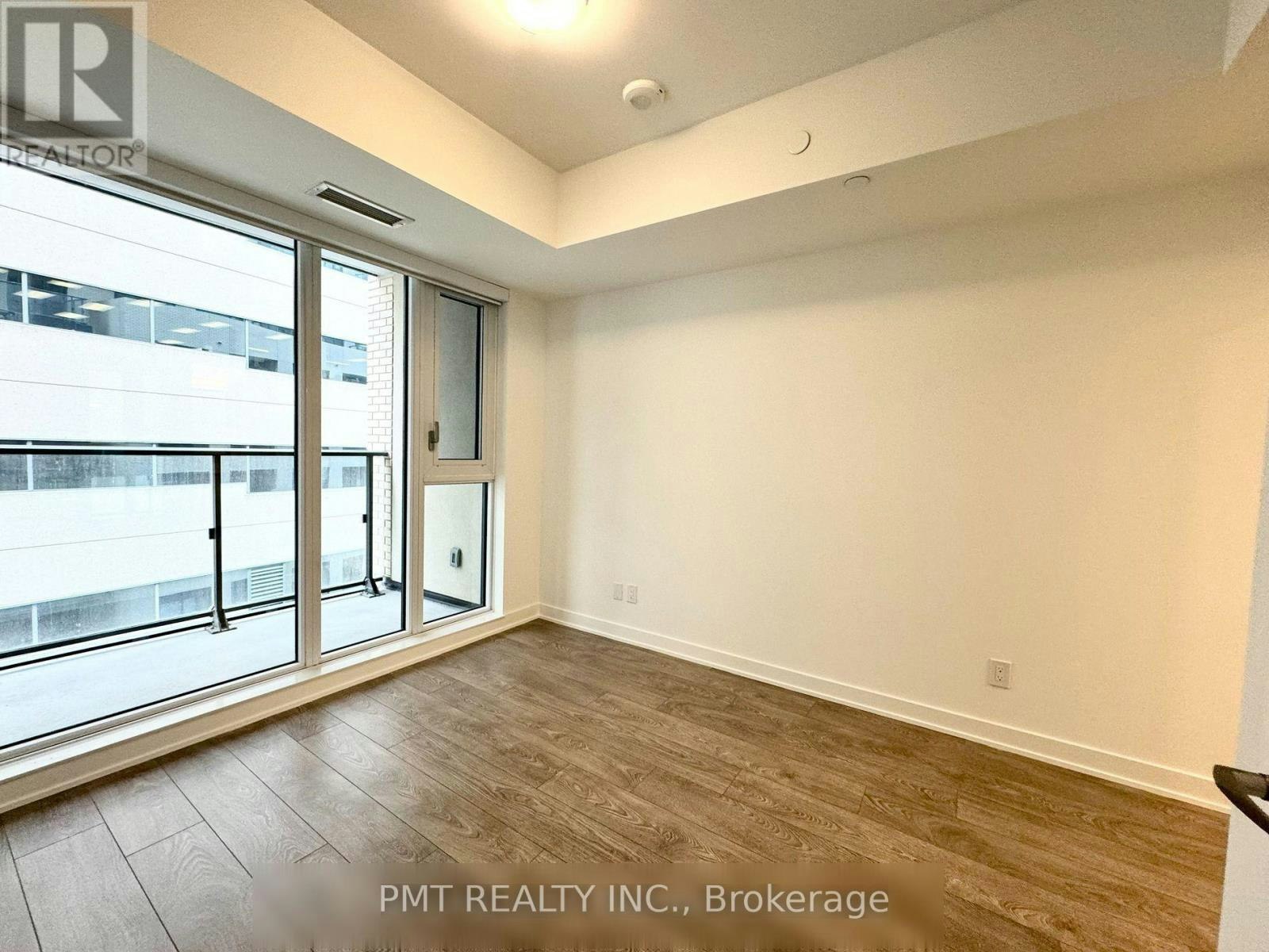 637-543 Richmond Street W, Toronto, ON, M5V 0W9 - 4