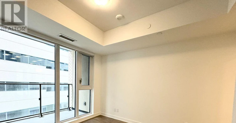 637-543 Richmond Street W, Toronto, ON, M5V 0W9 - 4