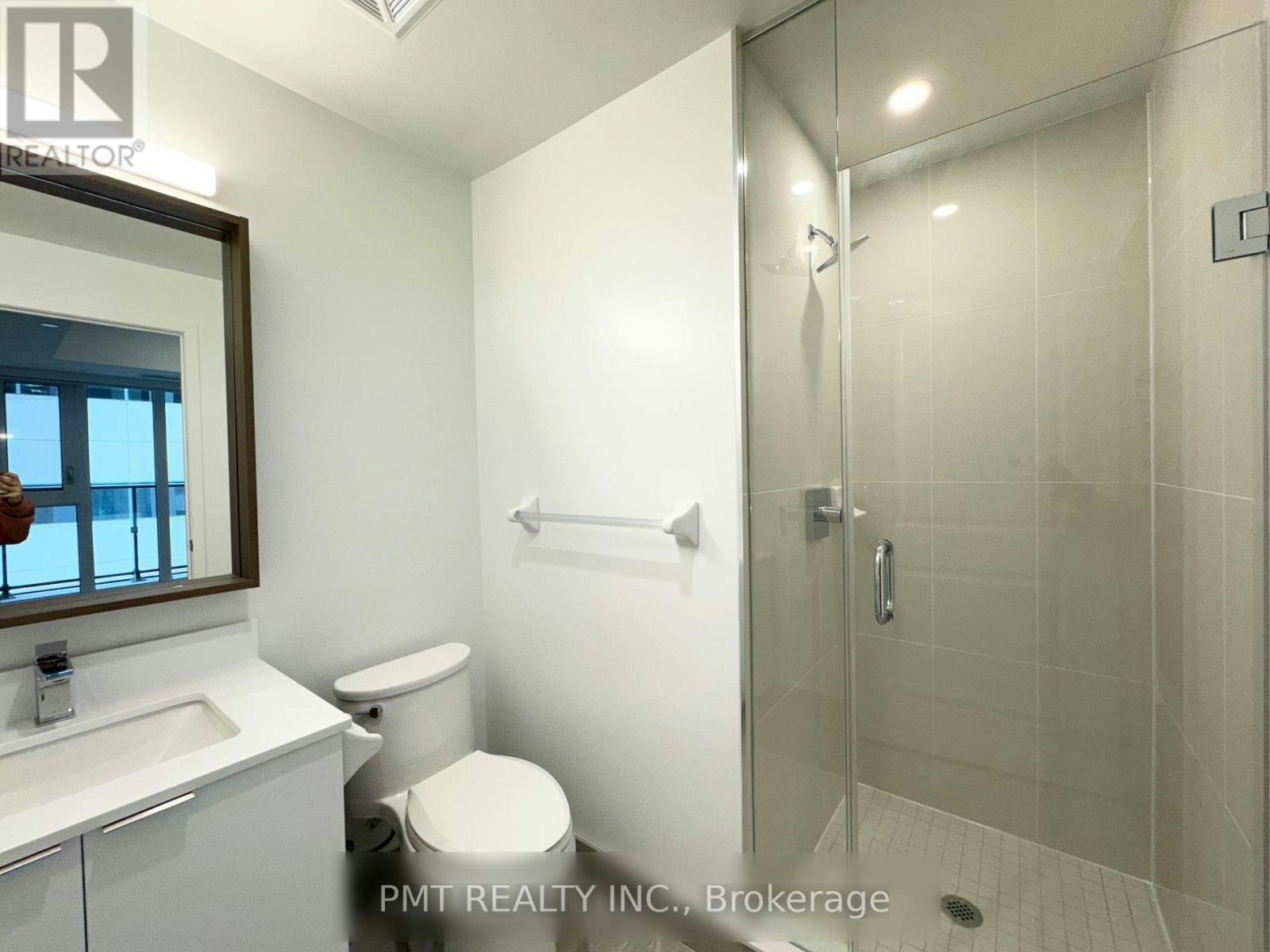 637-543 Richmond Street W, Toronto, ON, M5V 0W9 - 5