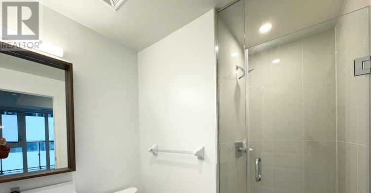 637-543 Richmond Street W, Toronto, ON, M5V 0W9 - 5