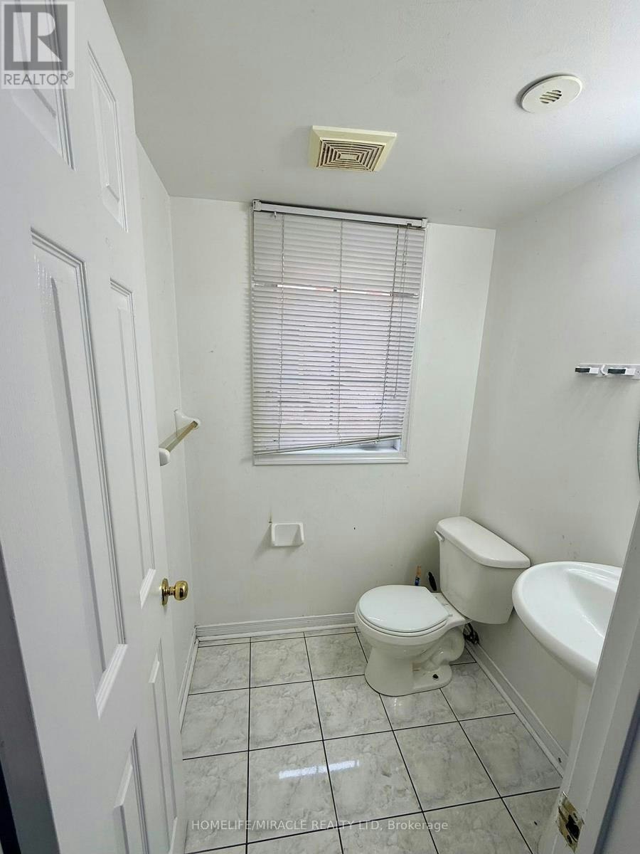 1-2800 Eglinton Avenue E, Toronto, ON, M1J 2C8 - 8
