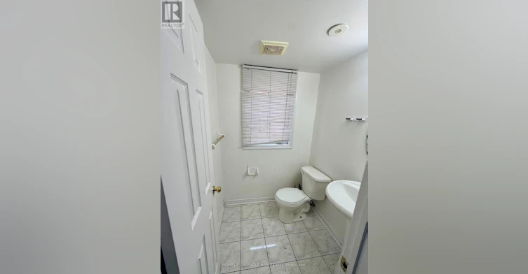 1-2800 Eglinton Avenue E, Toronto, ON, M1J 2C8 - 8