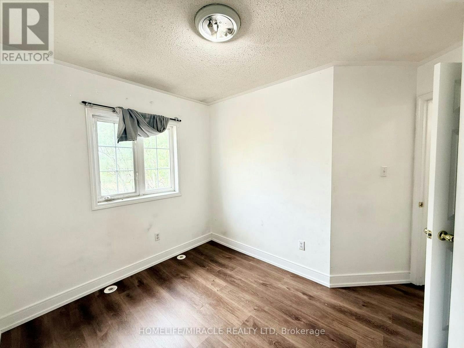 1-2800 Eglinton Avenue E, Toronto, ON, M1J 2C8 - 16