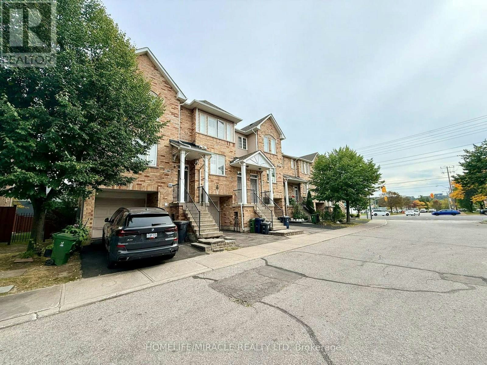 1-2800 Eglinton Avenue E, Toronto, ON, M1J 2C8 - 19