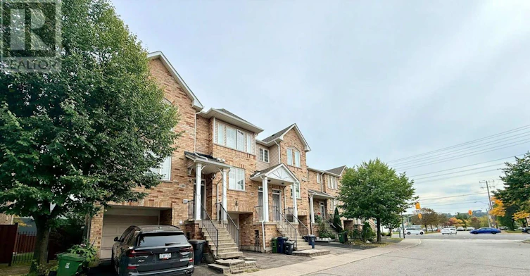 1-2800 Eglinton Avenue E, Toronto, ON, M1J 2C8 - 19
