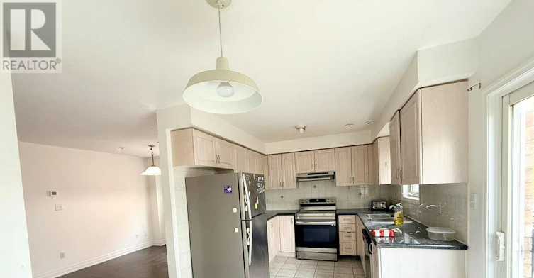 1-2800 Eglinton Avenue E, Toronto, ON, M1J 2C8 - 9