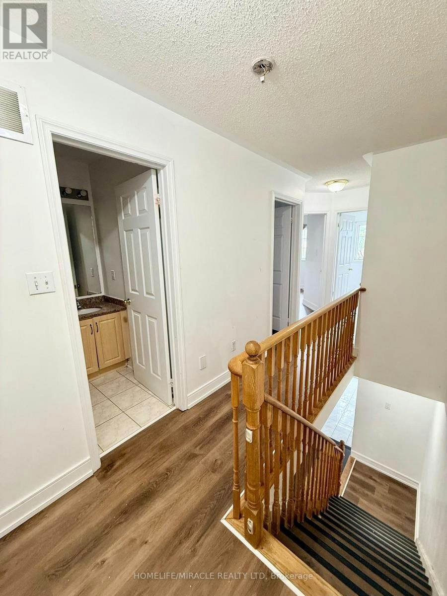 1-2800 Eglinton Avenue E, Toronto, ON, M1J 2C8 - 11