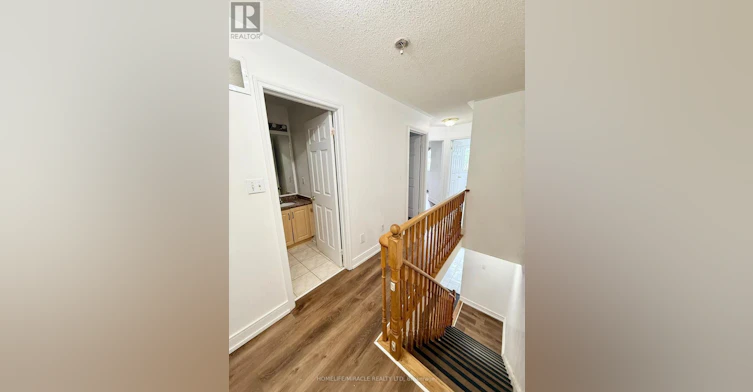 1-2800 Eglinton Avenue E, Toronto, ON, M1J 2C8 - 11