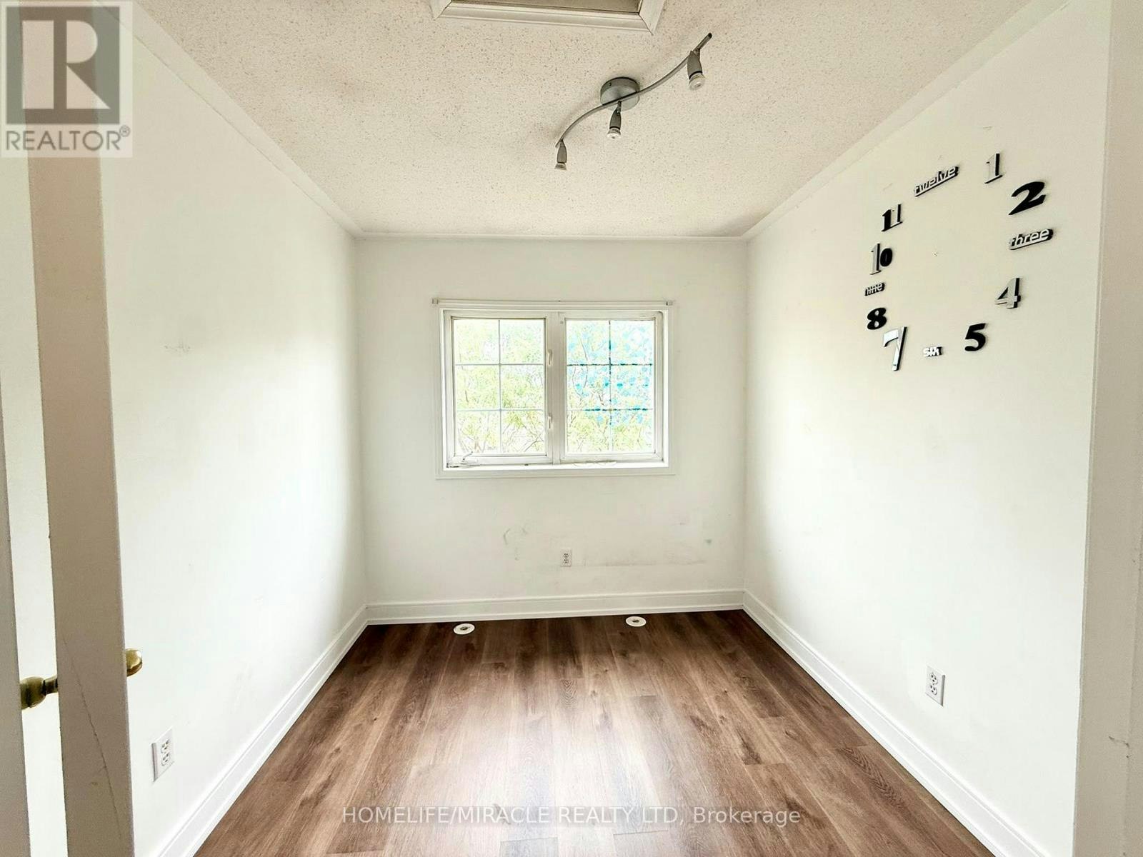 1-2800 Eglinton Avenue E, Toronto, ON, M1J 2C8 - 17