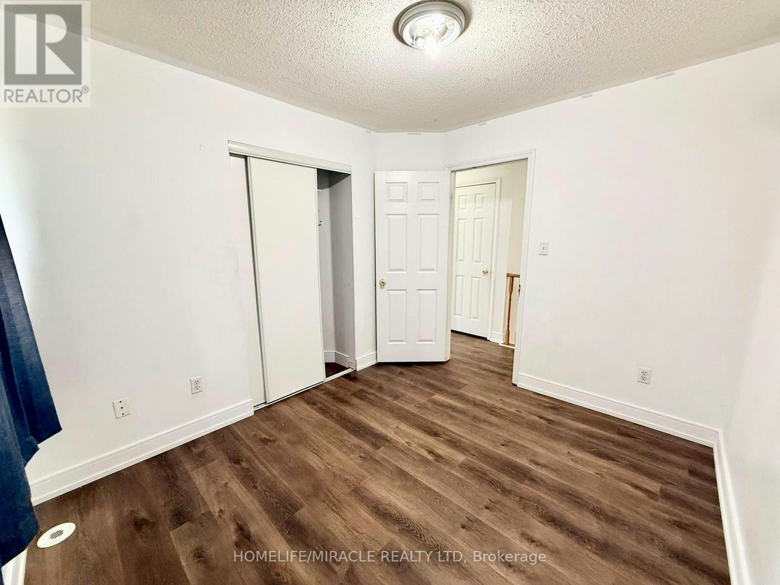 1-2800 Eglinton Avenue E, Toronto, ON, M1J 2C8 - 15