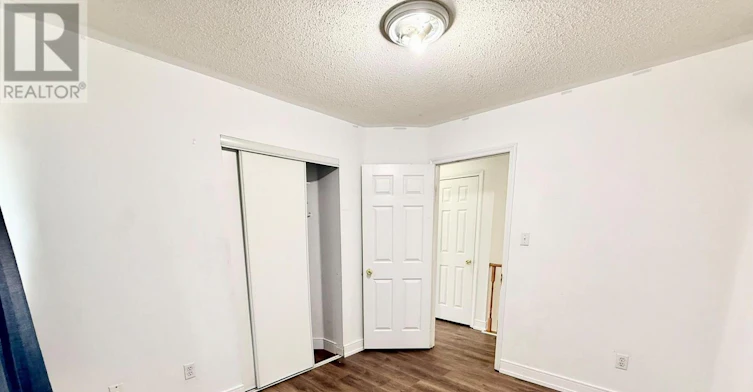 1-2800 Eglinton Avenue E, Toronto, ON, M1J 2C8 - 15