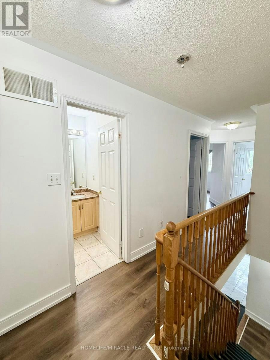1-2800 Eglinton Avenue E, Toronto, ON, M1J 2C8 - 12