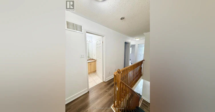 1-2800 Eglinton Avenue E, Toronto, ON, M1J 2C8 - 12