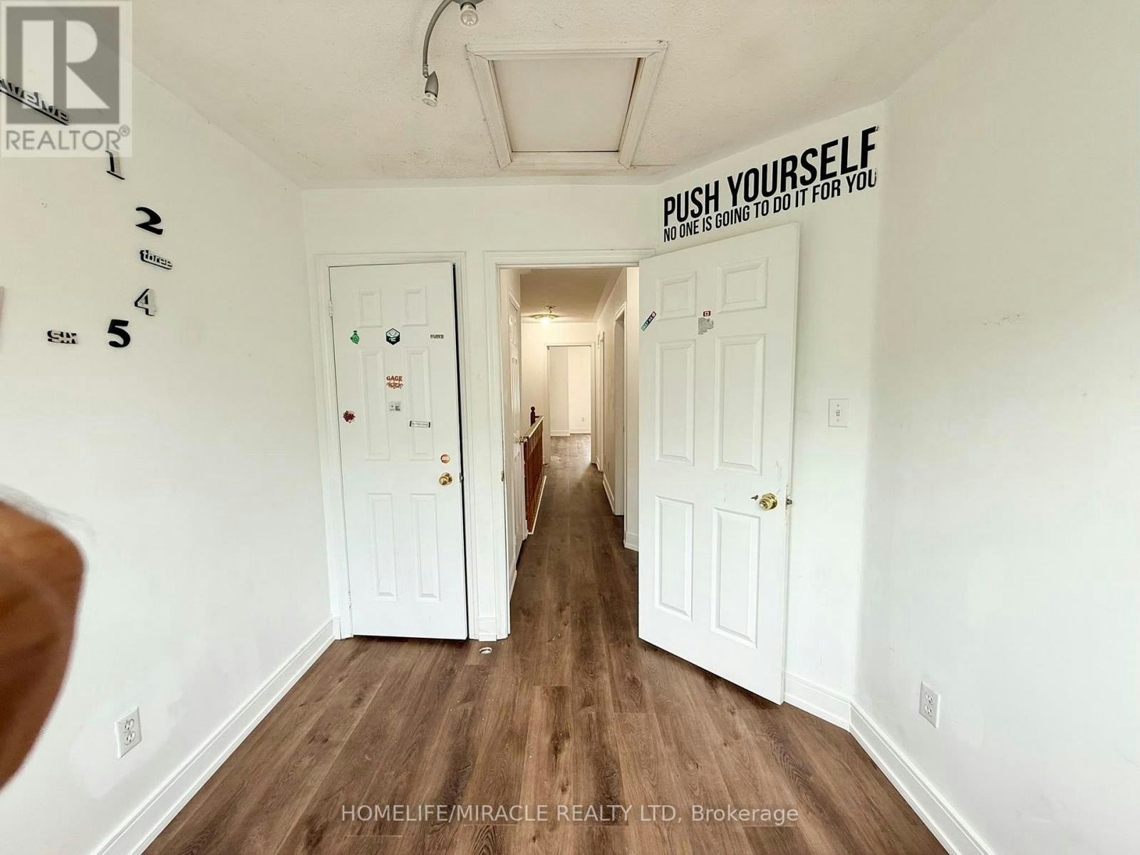 1-2800 Eglinton Avenue E, Toronto, ON, M1J 2C8 - 18
