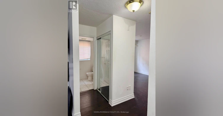 1-2800 Eglinton Avenue E, Toronto, ON, M1J 2C8 - 7
