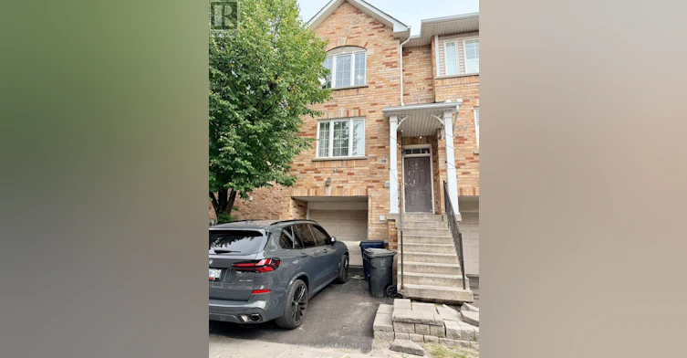1-2800 Eglinton Avenue E, Toronto, ON, M1J 2C8 - 2