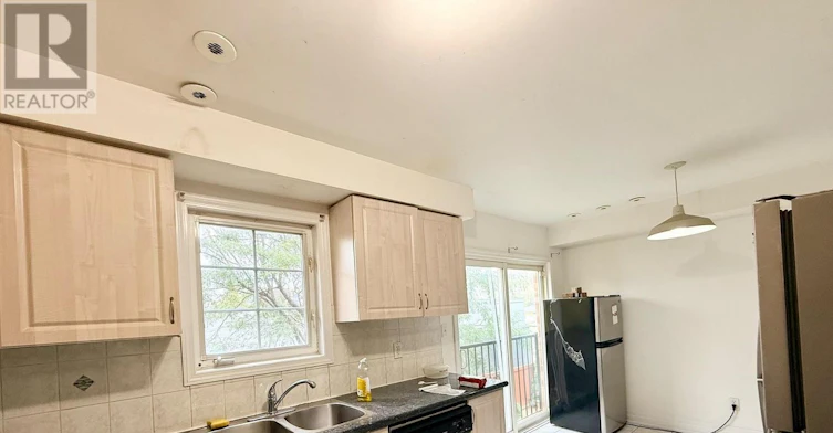 1-2800 Eglinton Avenue E, Toronto, ON, M1J 2C8 - 10