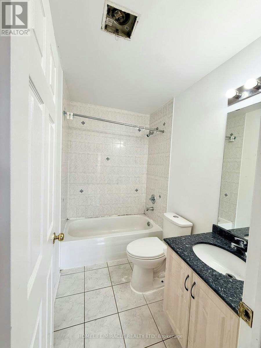 1-2800 Eglinton Avenue E, Toronto, ON, M1J 2C8 - 14