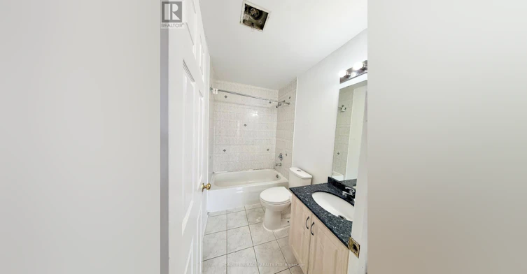 1-2800 Eglinton Avenue E, Toronto, ON, M1J 2C8 - 14