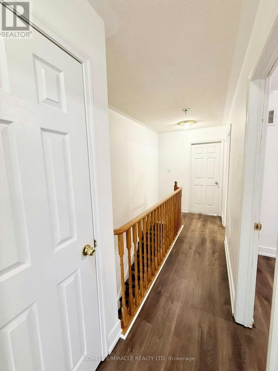 1-2800 Eglinton Avenue E, Toronto, ON, M1J 2C8 - 13