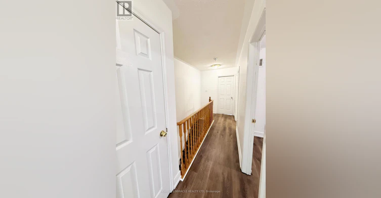 1-2800 Eglinton Avenue E, Toronto, ON, M1J 2C8 - 13