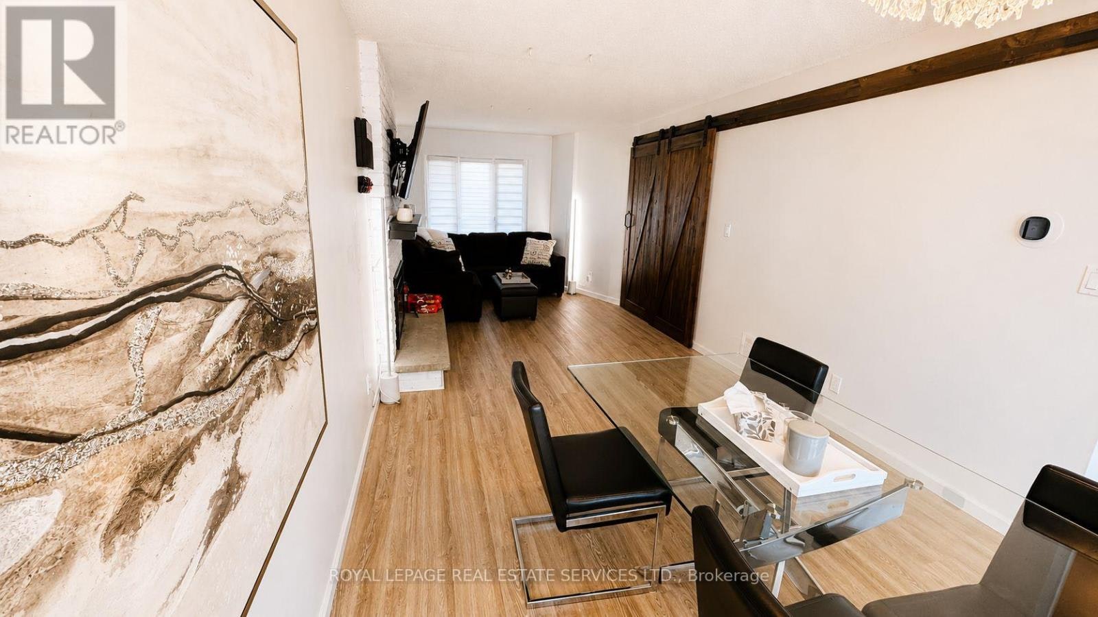 49 Lowder Place, Whitby, ON, L1N 8B8 - 6