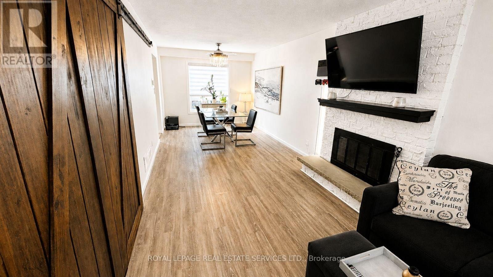 49 Lowder Place, Whitby, ON, L1N 8B8 - 4