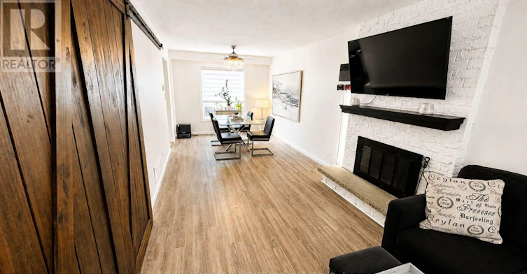 49 Lowder Place, Whitby, ON, L1N 8B8 - 4