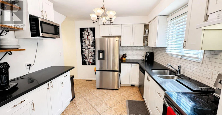 49 Lowder Place, Whitby, ON, L1N 8B8 - 7