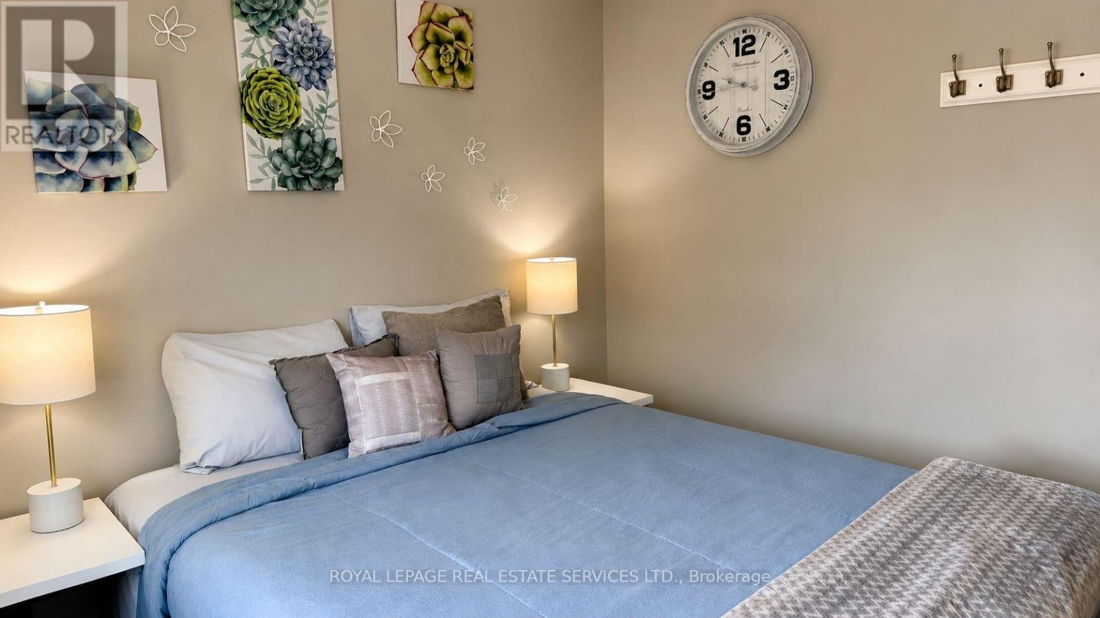 49 Lowder Place, Whitby, ON, L1N 8B8 - 19
