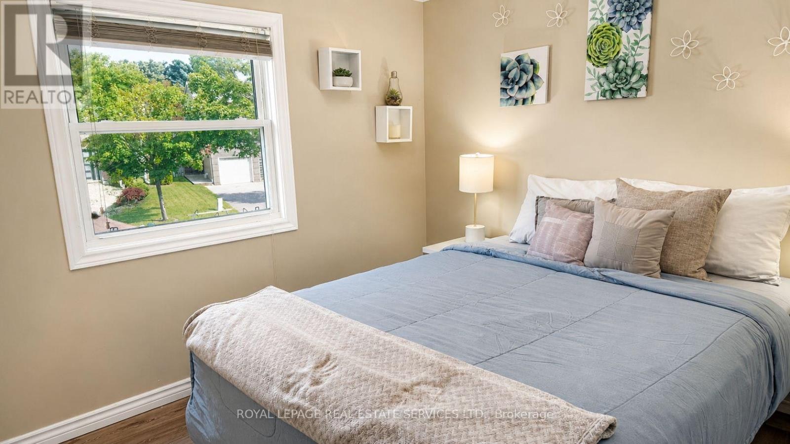 49 Lowder Place, Whitby, ON, L1N 8B8 - 18
