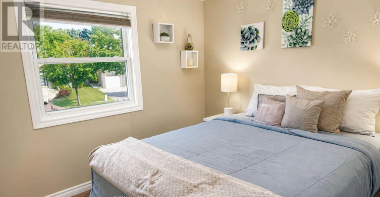 49 Lowder Place, Whitby, ON, L1N 8B8 - 18