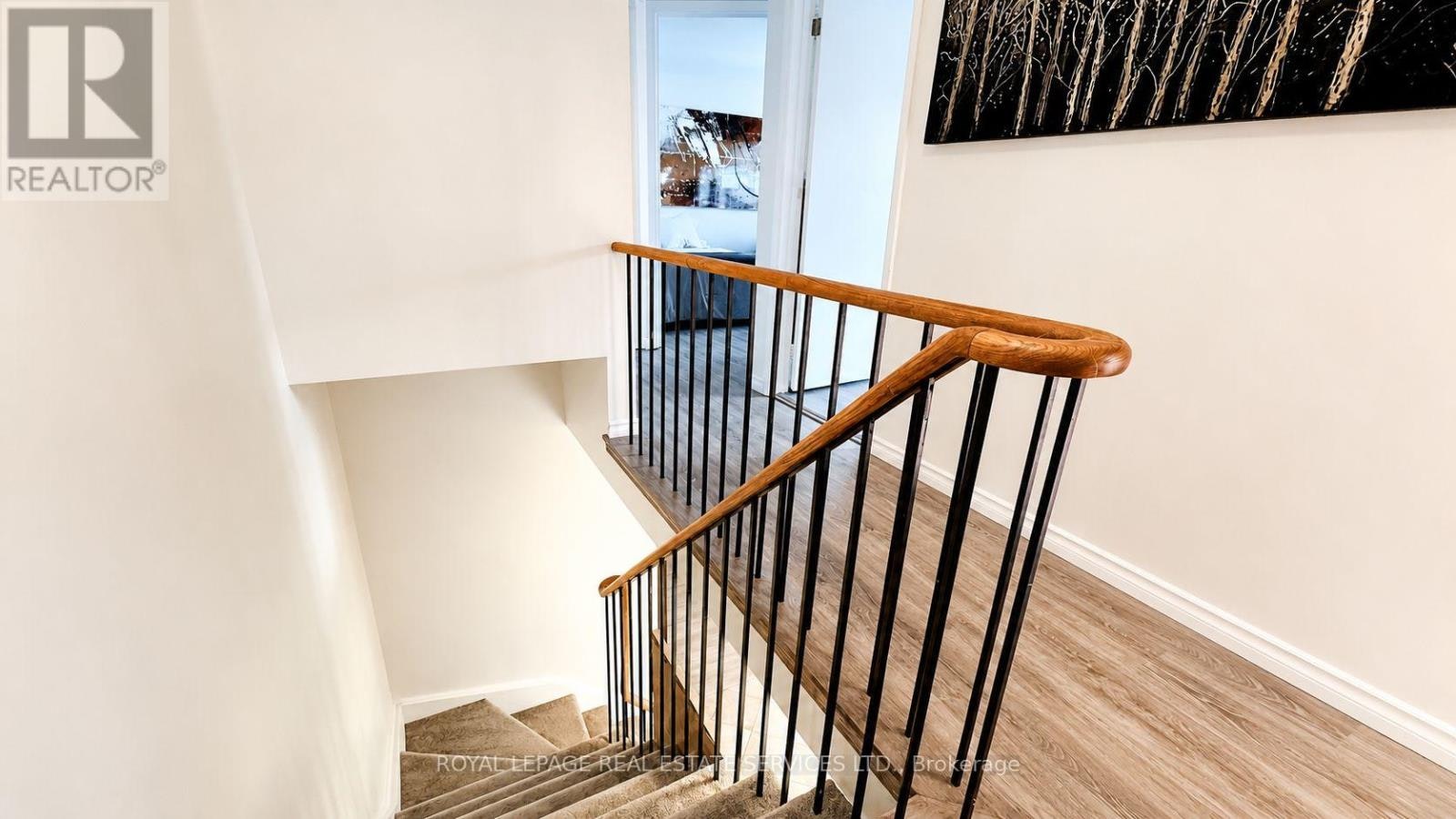 49 Lowder Place, Whitby, ON, L1N 8B8 - 11
