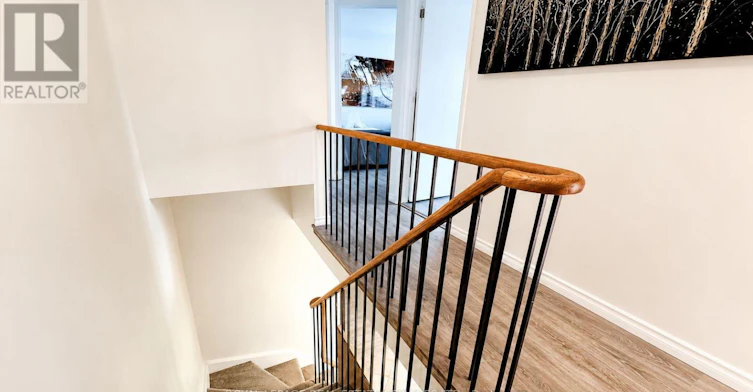 49 Lowder Place, Whitby, ON, L1N 8B8 - 11