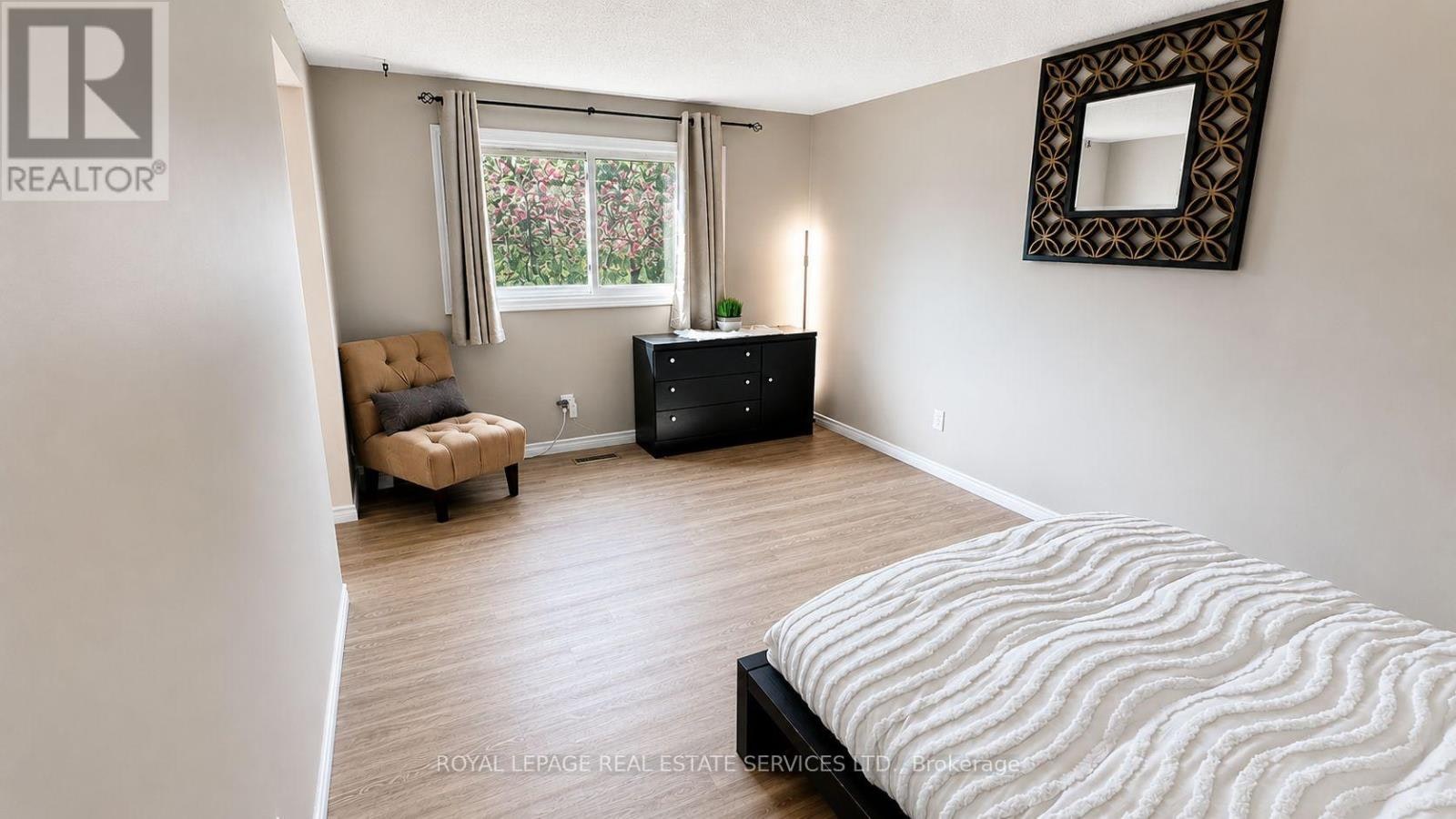 49 Lowder Place, Whitby, ON, L1N 8B8 - 13