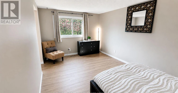 49 Lowder Place, Whitby, ON, L1N 8B8 - 13