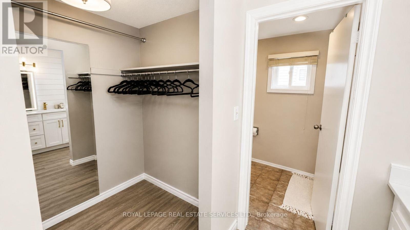 49 Lowder Place, Whitby, ON, L1N 8B8 - 15