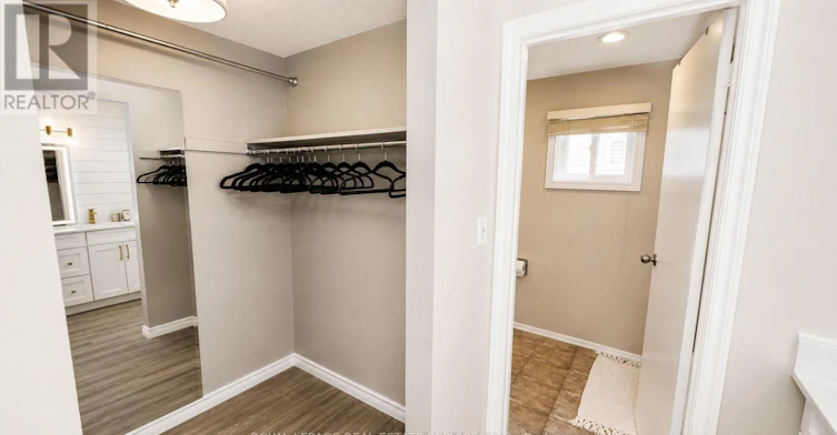 49 Lowder Place, Whitby, ON, L1N 8B8 - 15